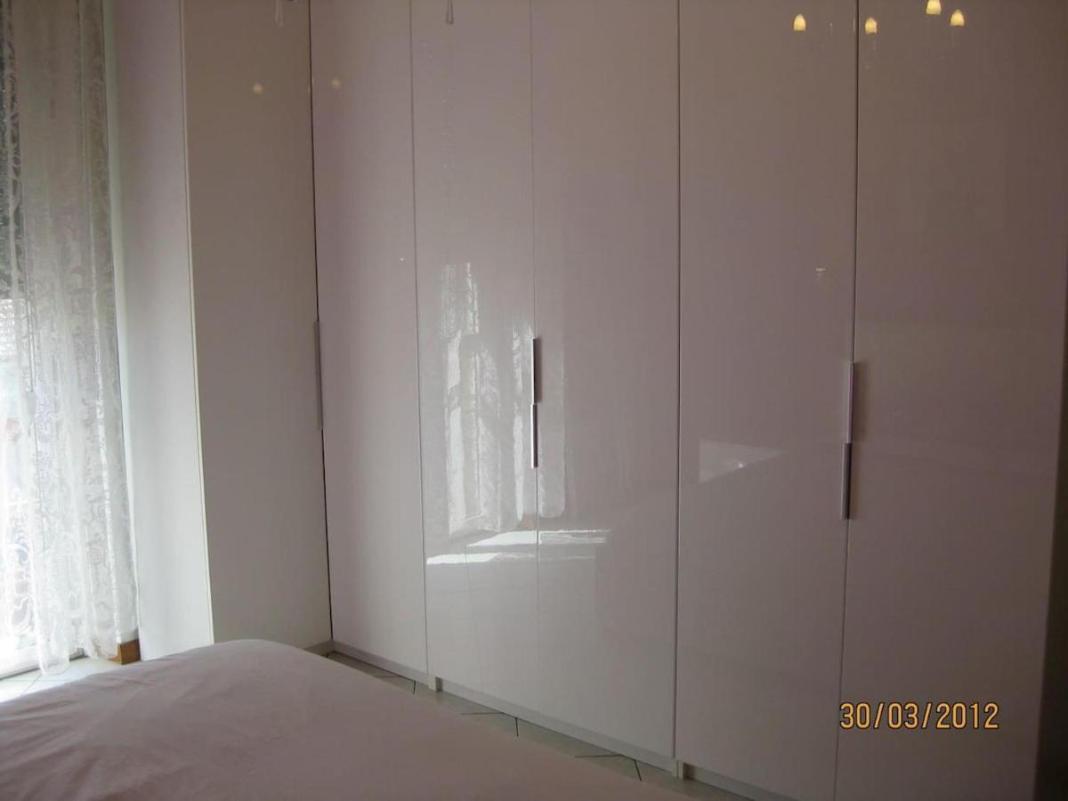 Appartamento Stunning 1-bed In *